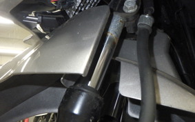 SUZUKI ADDRESS 110 2023 CE47A