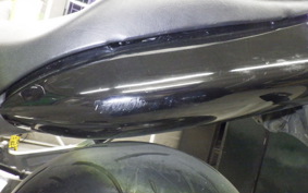 HONDA HORNET 250 2001 MC31