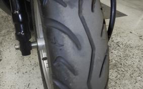 HONDA TACT-4ﾍﾞｰｼｯｸ AF79