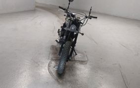 YAMAHA TW200 2JL
