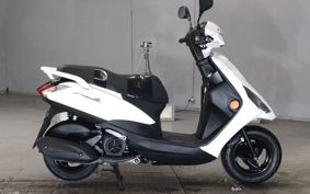 YAMAHA  AXIS Z SED7J