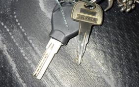 HONDA NS-1 GEN 2 2011 AC12