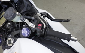 HONDA CBR1000RR Gen. 2 2012 SC59