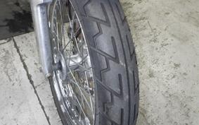 HONDA CB400SS 2002 NC41