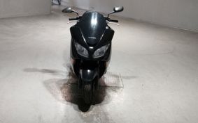 HONDA FORZA Z MF08