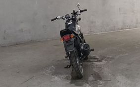 SUZUKI GS50 NA41A