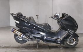 YAMAHA MAJESTY 250C SG03J