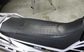 YAMAHA SEROW 250 Gen.3 2013 DG31J