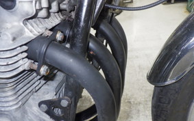 KAWASAKI Z1000 LIMITED 2025 KZT00B