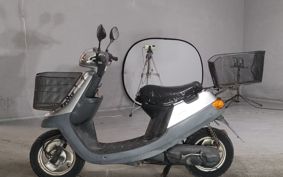 YAMAHA JOG APRIO SA11J