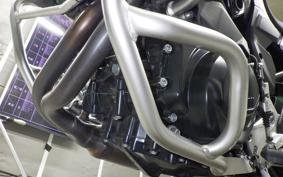 BMW F900XR 2023