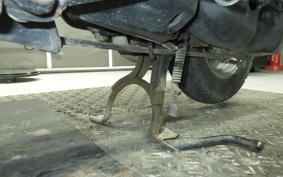 YAMAHA JOG Gen.4 SA16J