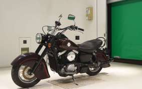 KAWASAKI VULCAN 1500 DRIFTER 2000 VNT50J