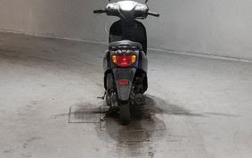 YAMAHA JOG
