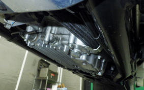 SUZUKI BOULEVARD M109R 2011
