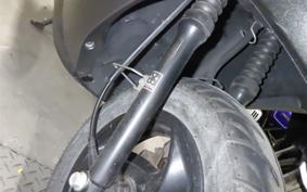YAMAHA AXIS 125 Z SED7J