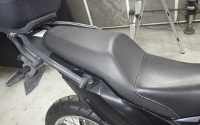 KAWASAKI VERSYS-X 250 A 2024 LE250D