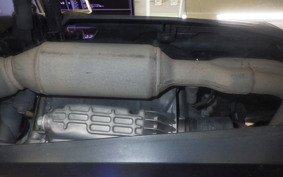 HONDA CBR250RR A 2015 MC51