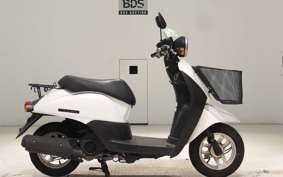 HONDA TODAY 2 AF67
