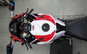 HONDA CBR1000RR 2006 SC57