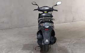 KYMCO GP125i FC25EA