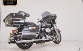 HARLEY FLHTC 1450 2003