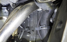HONDA CBR400R 2021 NC56