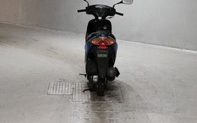 SUZUKI ADDRESS V50 CA44A