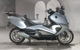 BMW C650GT 2015 0133