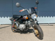 Фото Honda MONKEY с японского аукциона