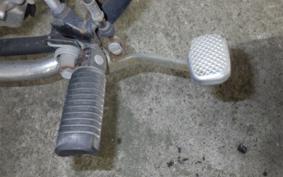 HONDA MAGNA 50 AC13