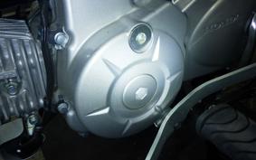 HONDA CROSS CUB 50 AA06