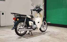 HONDA C110 SUPER CUB JA44