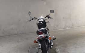 HONDA REBL MC13
