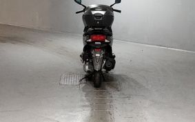 HONDA PCX 150 KF18