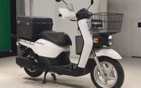 HONDA ﾍﾞﾝﾘｨ50-2 AA05