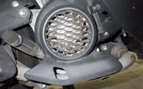 HONDA DIO110-3ﾍﾞｰｼｯｸ JK03