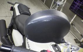 KAWASAKI ELIMINATOR400-3SE 2025 EL400A