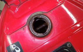 HONDA MD90 MD90