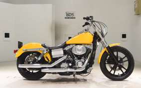 HARLEY FXDLI 1450 2006