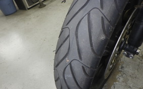 HONDA CB400SF GEN 4 2015 NC42