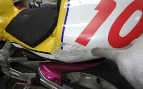 YAMAHA YZF-R1 1999