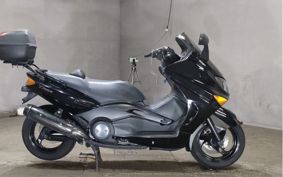 YAMAHA T-MAX 500 SJ02J
