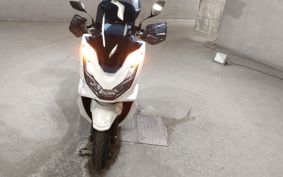 HONDA PCX125 JK05