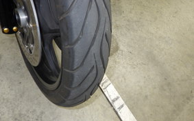 KAWASAKI ZEPHYR 1100 2004 ZRT10A