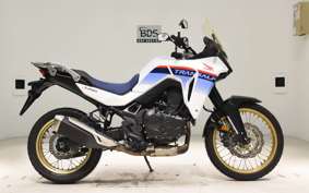 HONDA TRANSALP XL750 2018 RD16