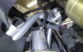 BMW R1200GS 2013