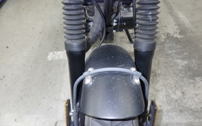 OTHER +GPX LEGEND150 2021