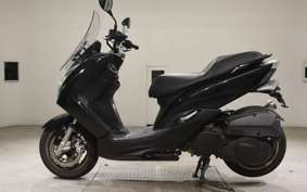 YAMAHA Majesty 155 S 1999 SG28J