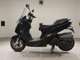 Фото Yamaha Majesty 155 S 1999 с японского аукциона